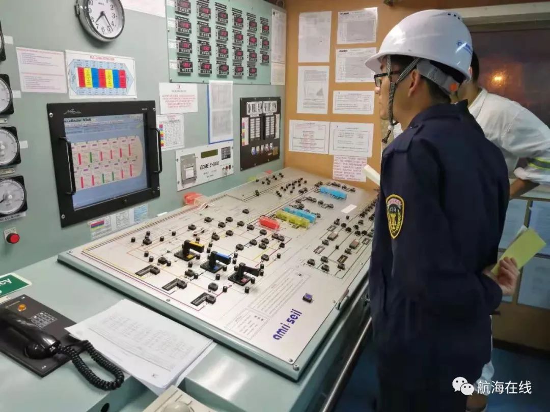 高中生的福利,带你走进山东交通职业学院,入学签订就业协议,保障100%就业,正式工作后,缴纳五险一金