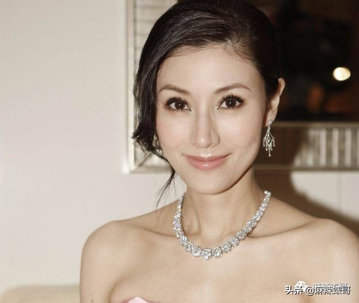 每月200万不够花,每月挣2000元不够花