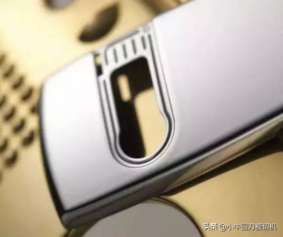 手机行业的pvd镀膜,pvd镀膜行业怎样