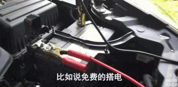 车险续保技巧新手学会,车险续保三大实用妙招