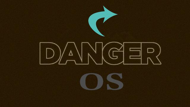 图片集：智能手机操作系统总动员,看看你都用过哪个