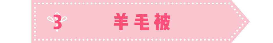被子太多了柜子装不下怎么收纳,被子如何收纳不占空间有什么技巧