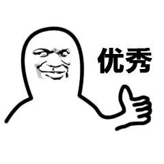 护照在手，说走就走！春节假期免签国家不约一个？