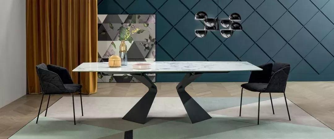 意大利设计为什么惊艳全球,意大利设计元素有哪些