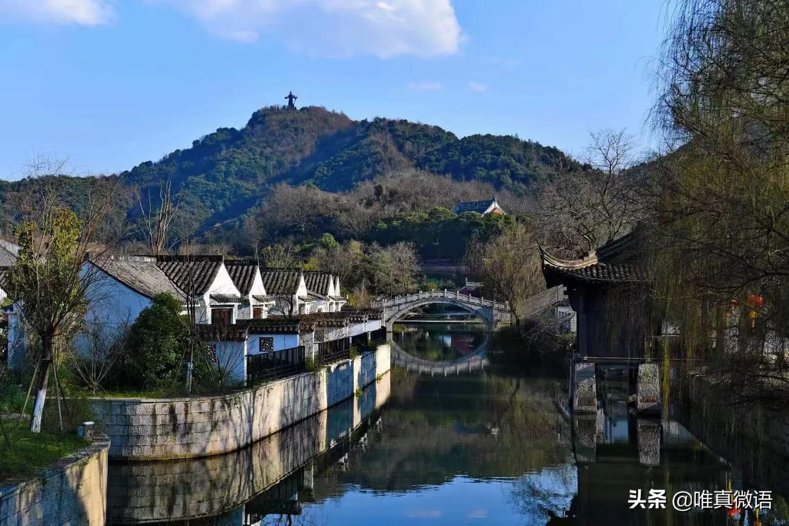 《小论集》之144——睿智小论