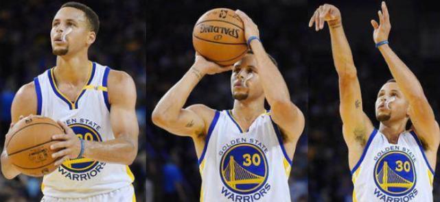 斯伯丁换成威尔胜的影响,nba篮球改用威尔胜对斯伯丁的影响