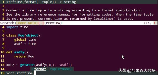树莓派python编程入门教程,编程入门先学c语言还是python