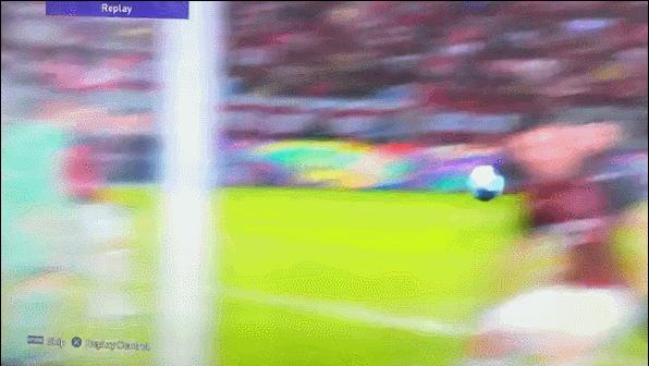 实况足球2022steam评价,steam上的实况足球2024