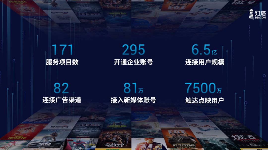 微信的深色模式为什么不是全黑,微信深色模式bug