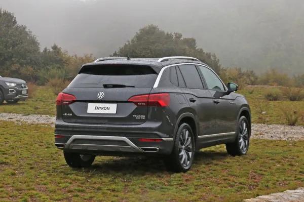 0投资的创业项目大回报,小型创业项目利润回报表