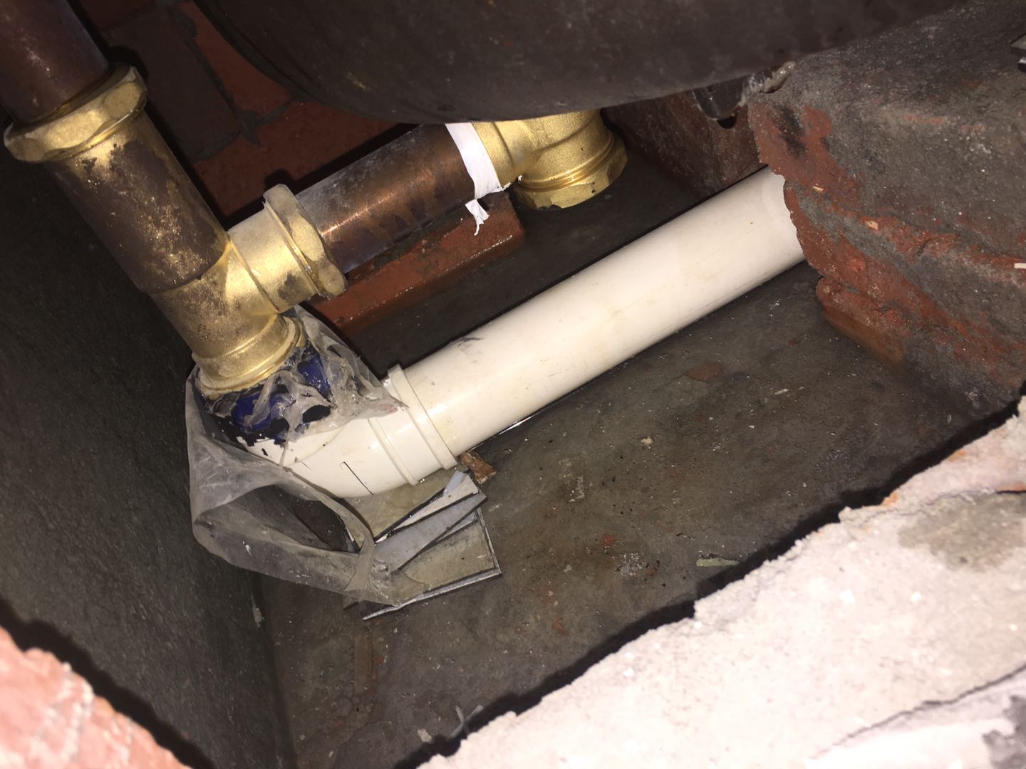 尚层装修口碑,尚层装饰价格怎么样