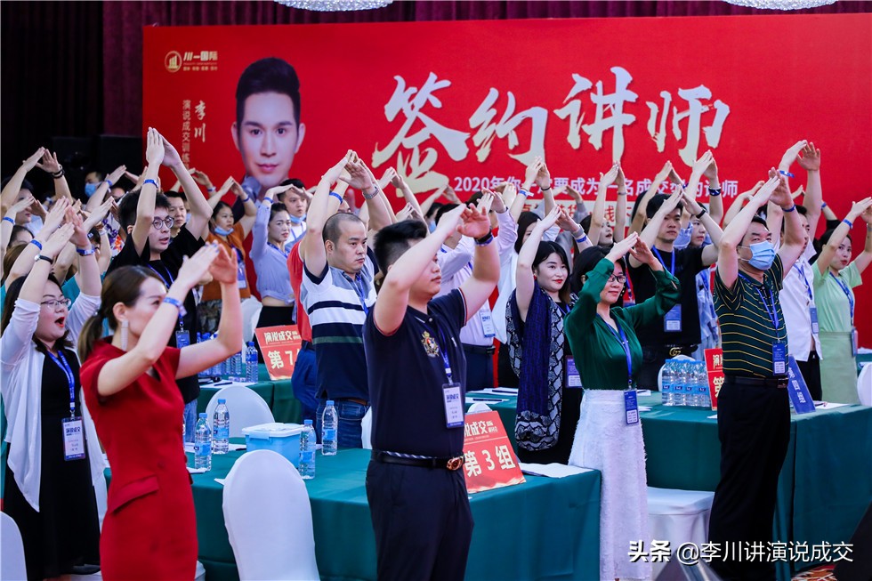 内向不自信该怎么办,内向没自信不爱说话怎样改变自己