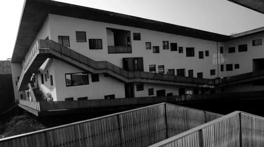 如今的国美怎样了,国美到底有多强大