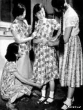 60年代一元能买到什么,60年代十块钱能买到什么