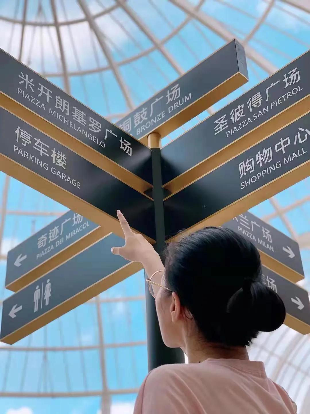 南宁兴宁奥特莱斯购物中心,南宁兴宁东首创奥特莱斯