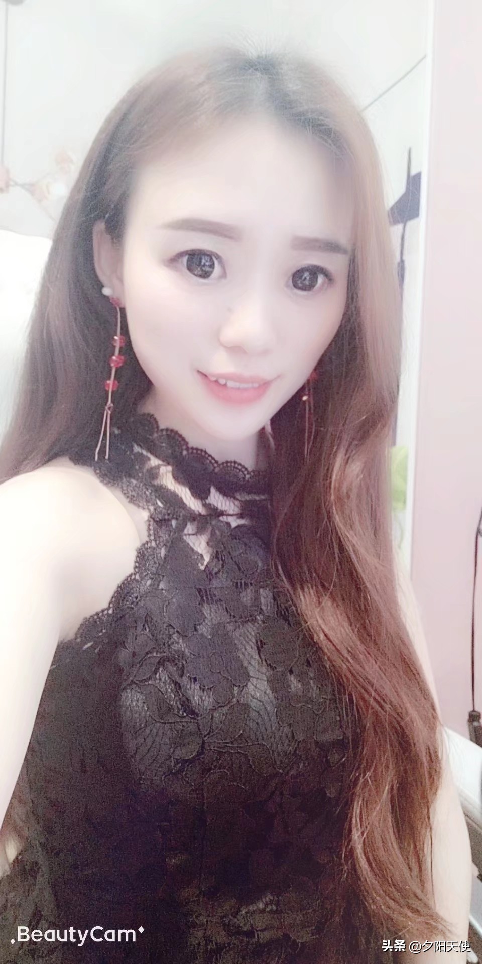 床单弄脏了一小块怎么快速去除,床单沾了油渍怎么去除