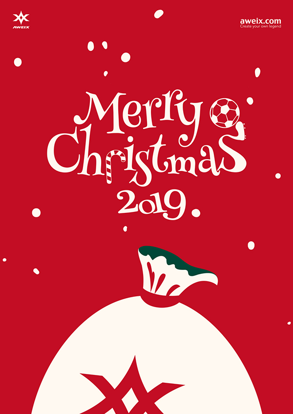 鍦ｈ癁鑸炶箞merrychristmas,鍦ｈ癁鑻辨枃merrychristmas