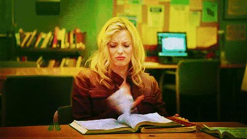 留学生回国就业最好的四大专业,留学生学什么专业回国好就业