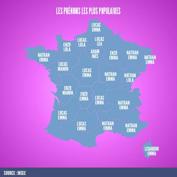 法国地图什么样子的,法国地图和中国地图对比