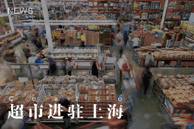 郑州宜家买家具便宜吗,郑州宜家逛店攻略