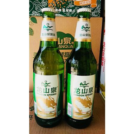 公认口味最好的啤酒,十大公认最好喝的中国啤酒