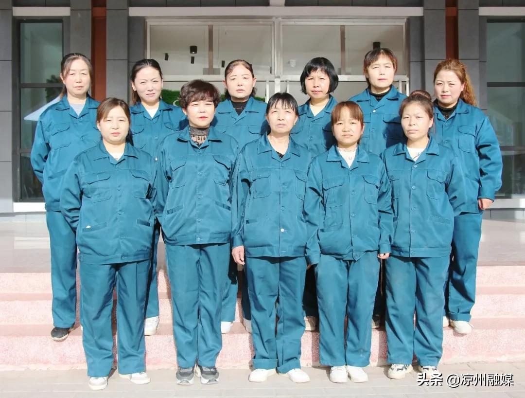 武威六中录取名单2021初中,武威第六中学体考