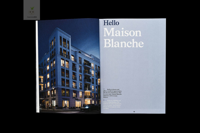 内江印刷厂地址,内江彩页书刊印刷排版