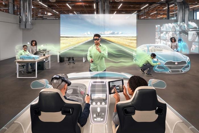 magicleap2鍏夊,magicleap2鍏夊鏂规