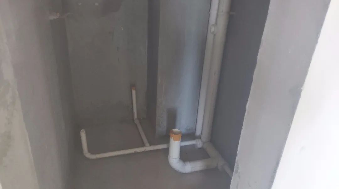 绵阳长兴星城最新视频,2019长兴星城二期价格