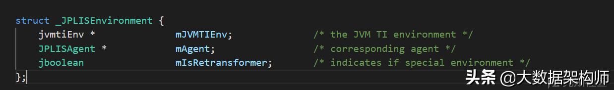 java漏洞什么时候修复,java漏洞事件解决了吗