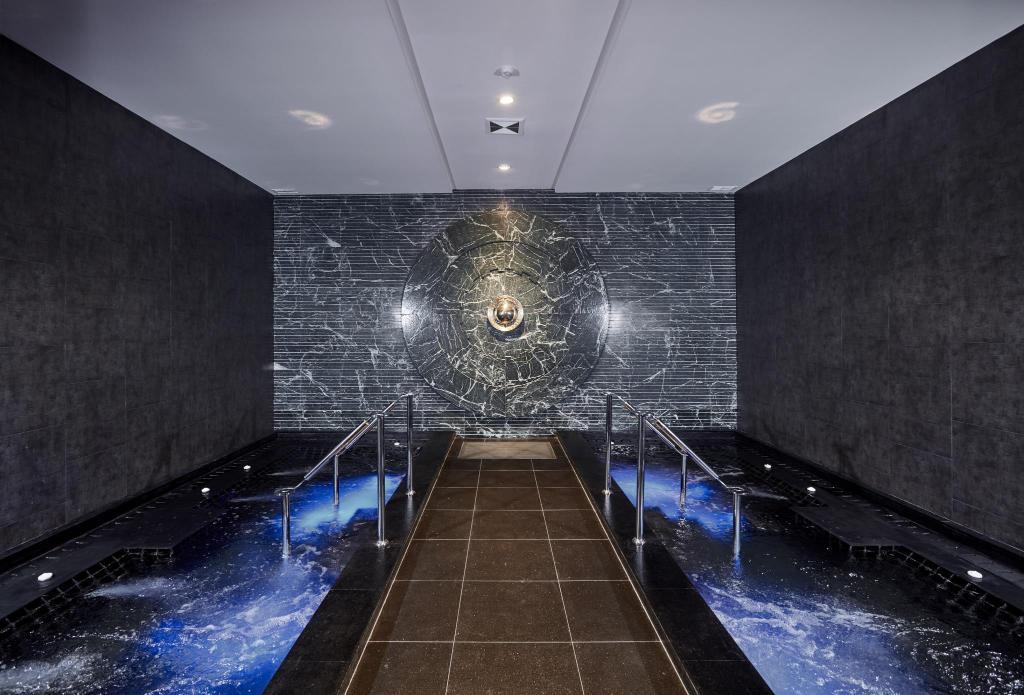 泰国曼谷bangkok酒店,centrepoint酒店曼谷