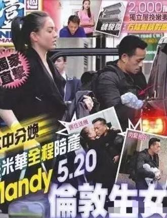 看够了闹剧完整版知乎,小三上位正宫霸气回怼