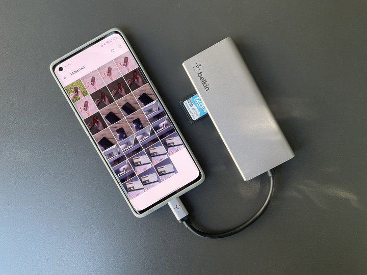 怎样将相机照片传手机,相机拍摄的照片怎么发送到手机