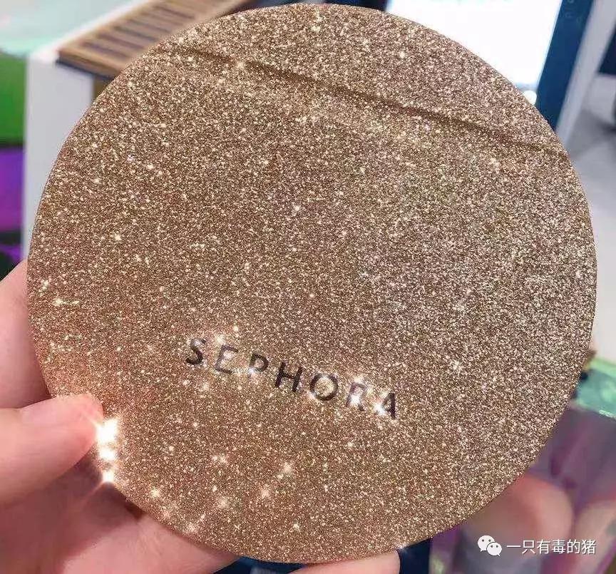 丝芙兰海淘购物攻略,丝芙兰购物攻略