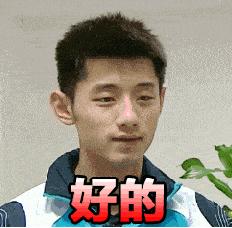 大学生合租指南,大学生毕业合租攻略