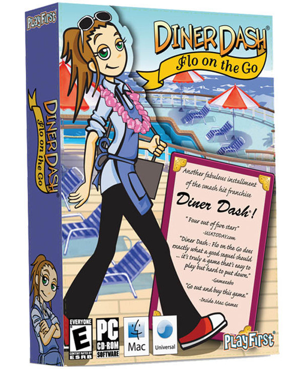 你曾经玩过哪些经典游戏,你曾经最爱玩的游戏