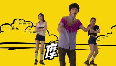 知名歌手患精神分裂，网红吃播博主去世，精神病和猝死已成当代年轻人最大威胁？