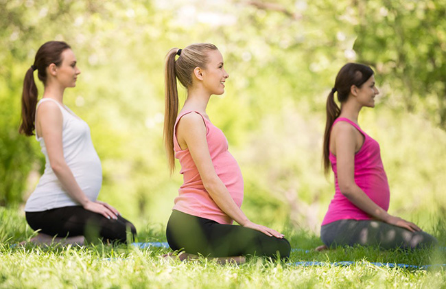 现在最有效的去妊娠纹的方法,去妊娠纹最有效的方法推荐