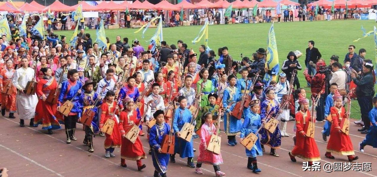 网传“不建议报考民族类大学”？为什么？那民族类有什么利弊？