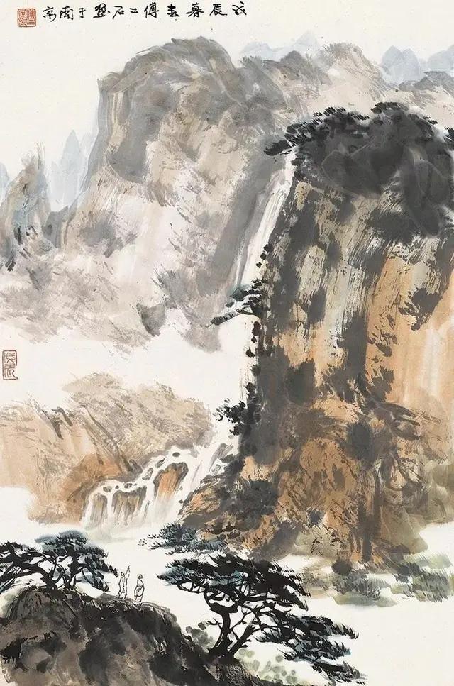 建安七子的经典诗词,写给建安七子的诗