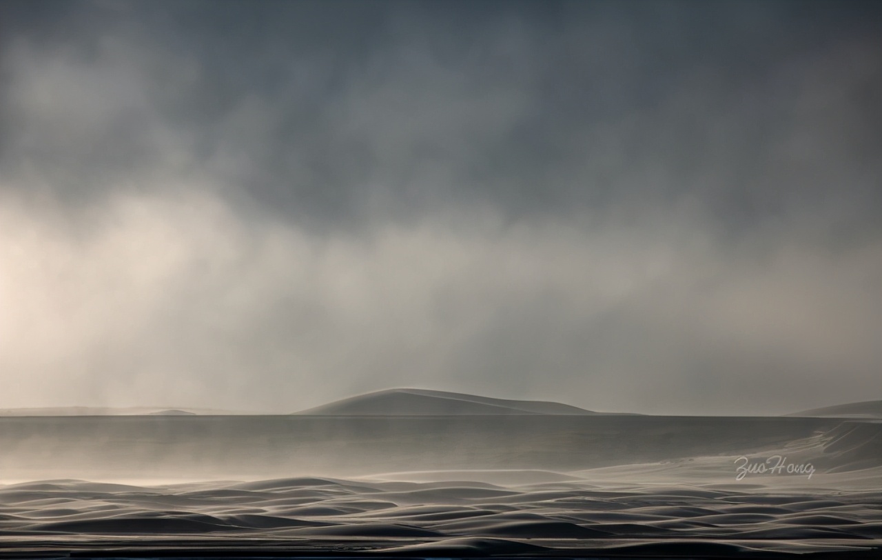 带r5旅行合适吗,r55去西藏