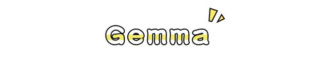 这条网红小马路时髦又有韵味！曾经的“杜公馆”驻扎在此！