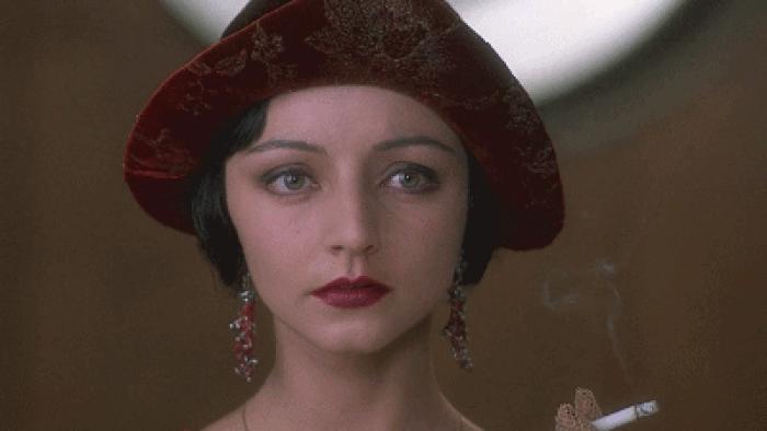 2022年最流行马丁靴穿搭,马丁靴的时髦穿搭