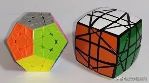 北大数学大神讲解,北大数学教授破解新难题