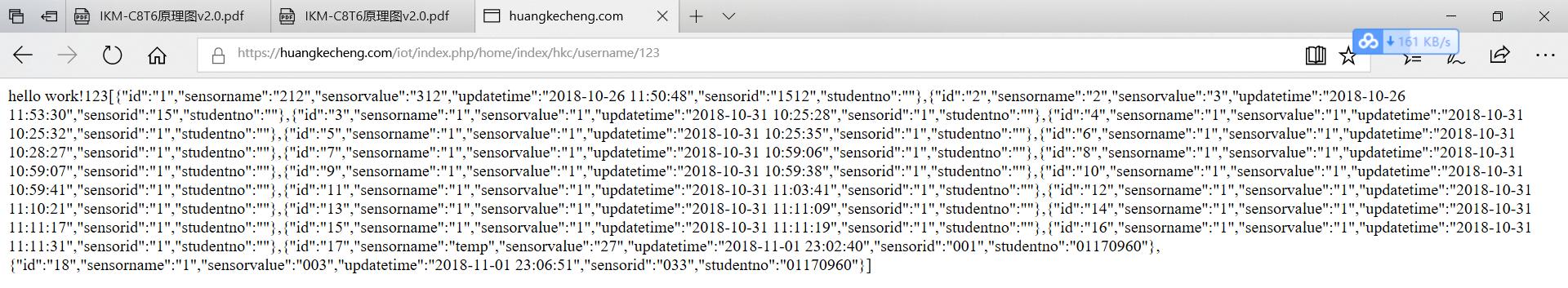特别篇,阿里云服务器自己搭建数据库