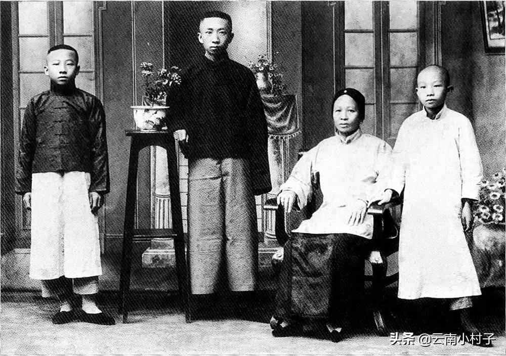 玉溪纪念聂耳,云南玉溪名人聂耳