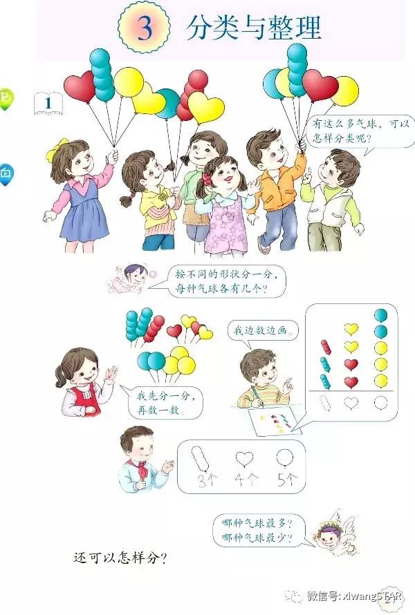 人教版一年级数学下册课本免费,人教版一年级数学下册期中测试卷