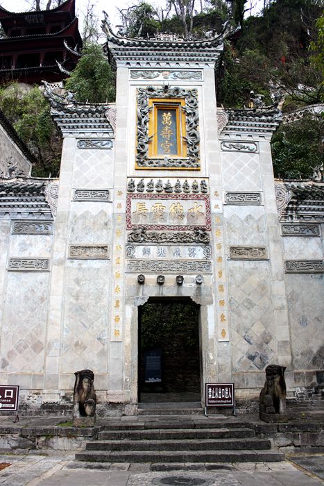 镇远古城的真实感受,镇远古城真美