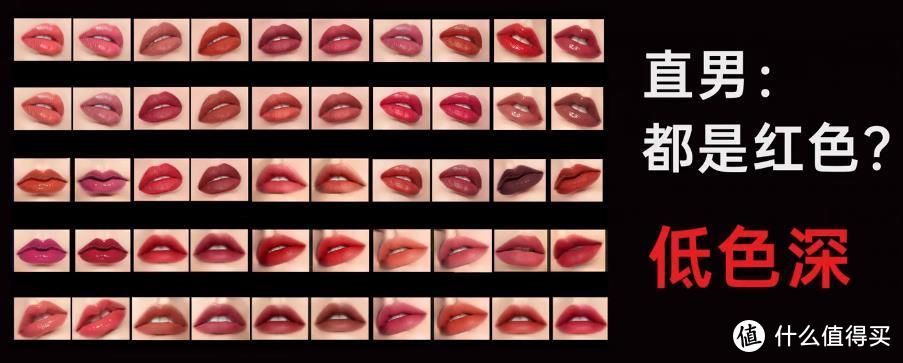 电脑显示器怎样选购,电脑显示器选购技巧视频