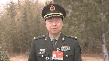 拐卖儿童犯罪建议十年起判,人大会议代表建议拐卖儿童重罚